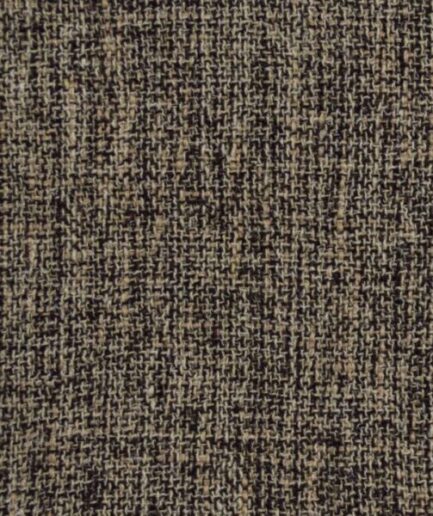 Ceiling Clouds 12×12