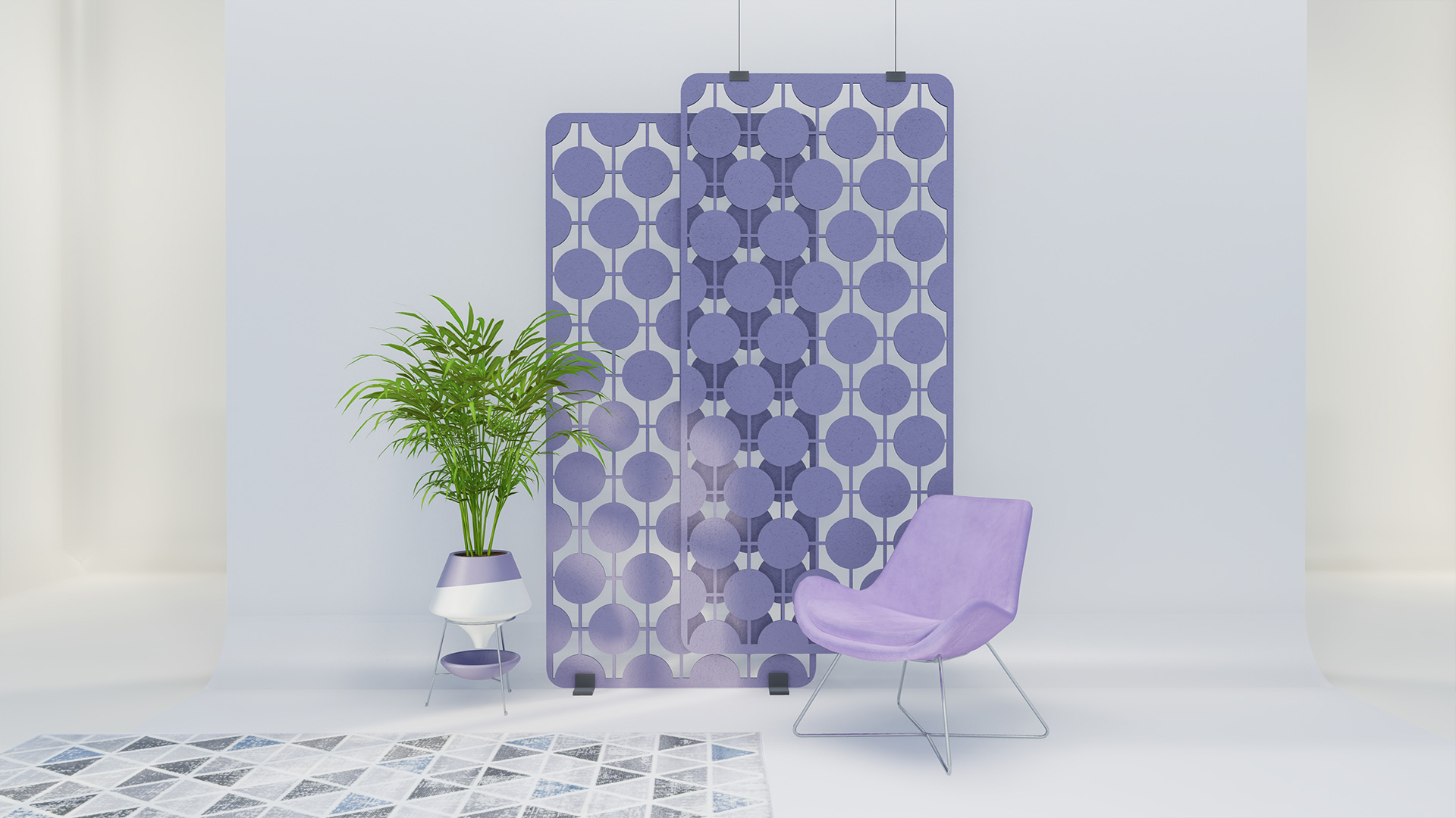 Room-Divider-Circle-Scene-1