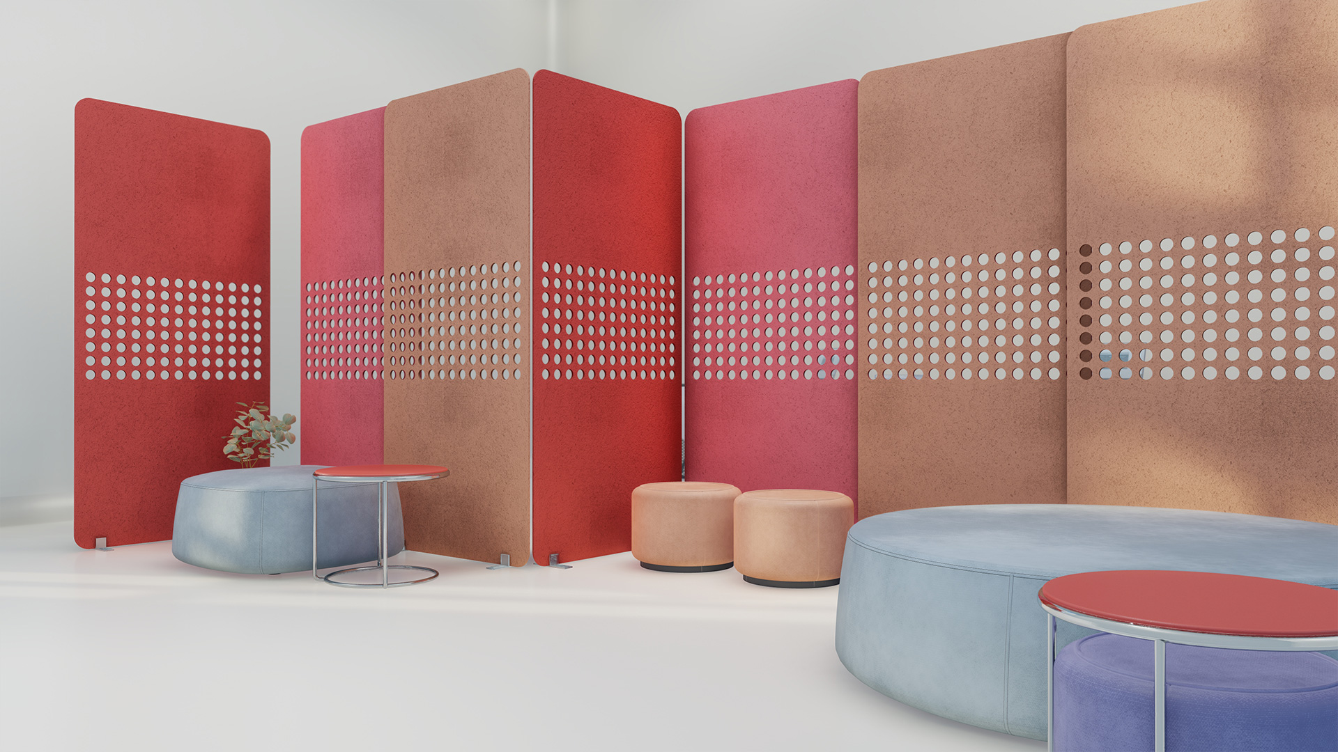 Room-Divider-Scene-2