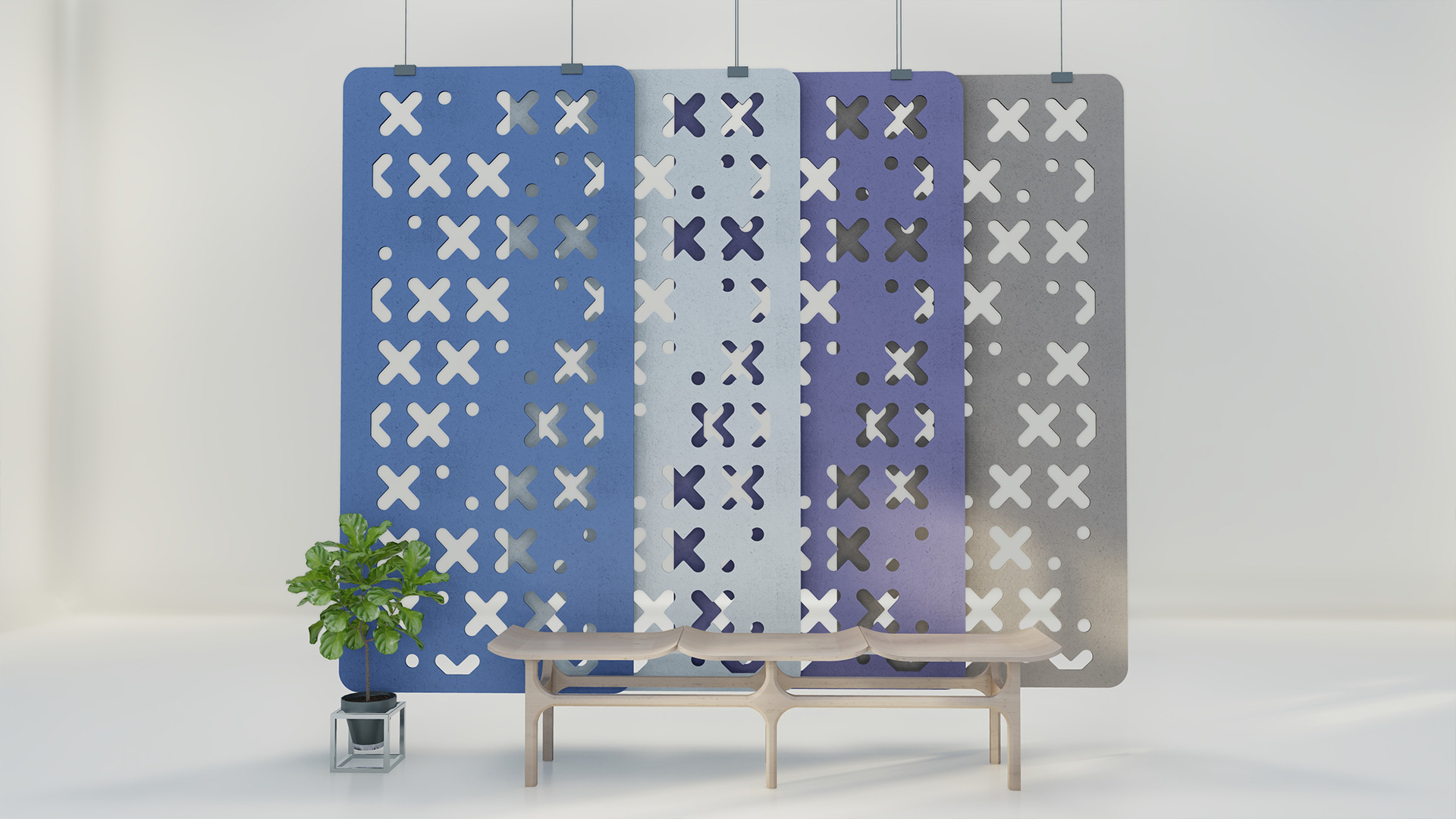 Room-Divider-Scene-3