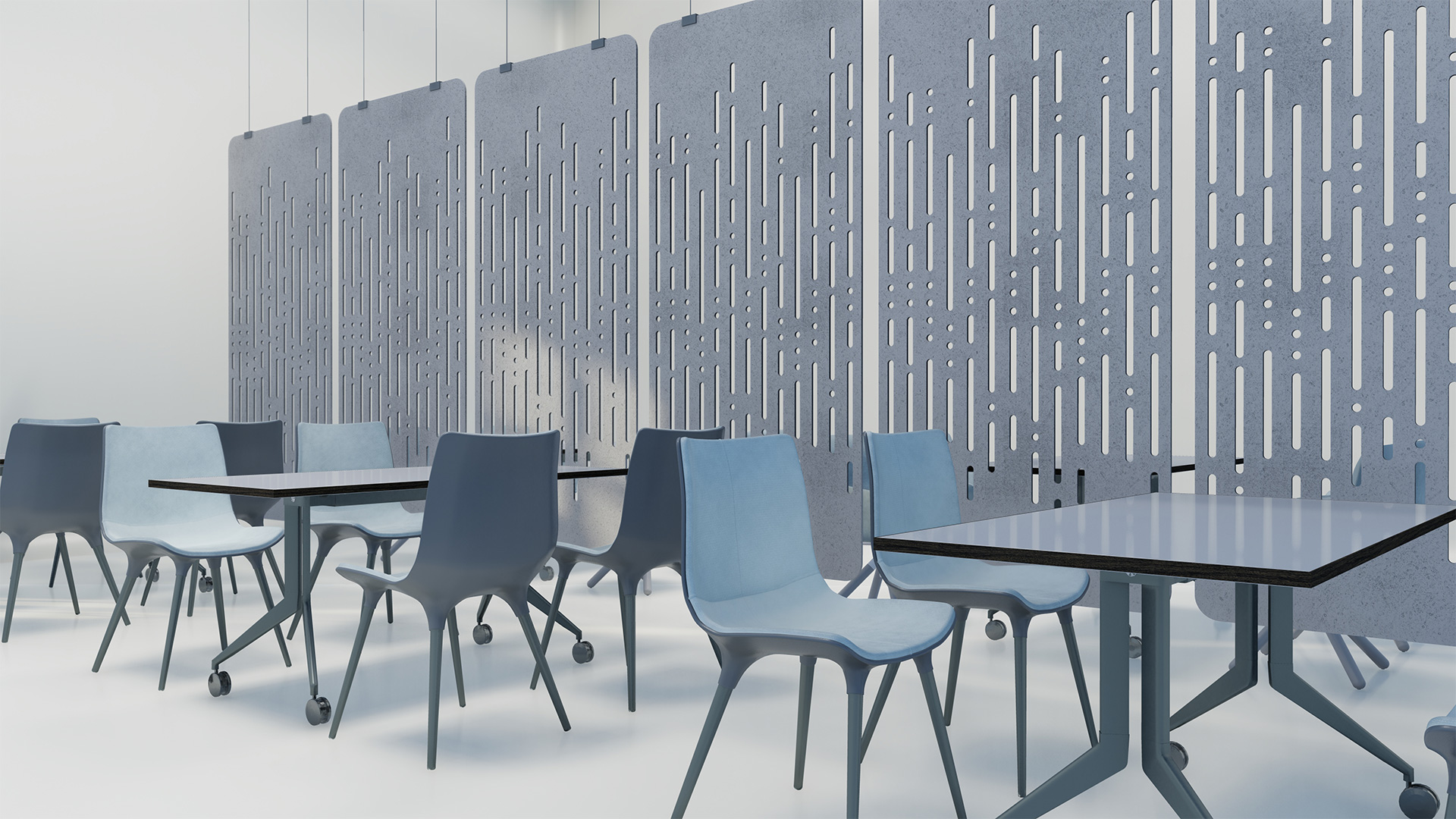 Room-Divider-Scene-4