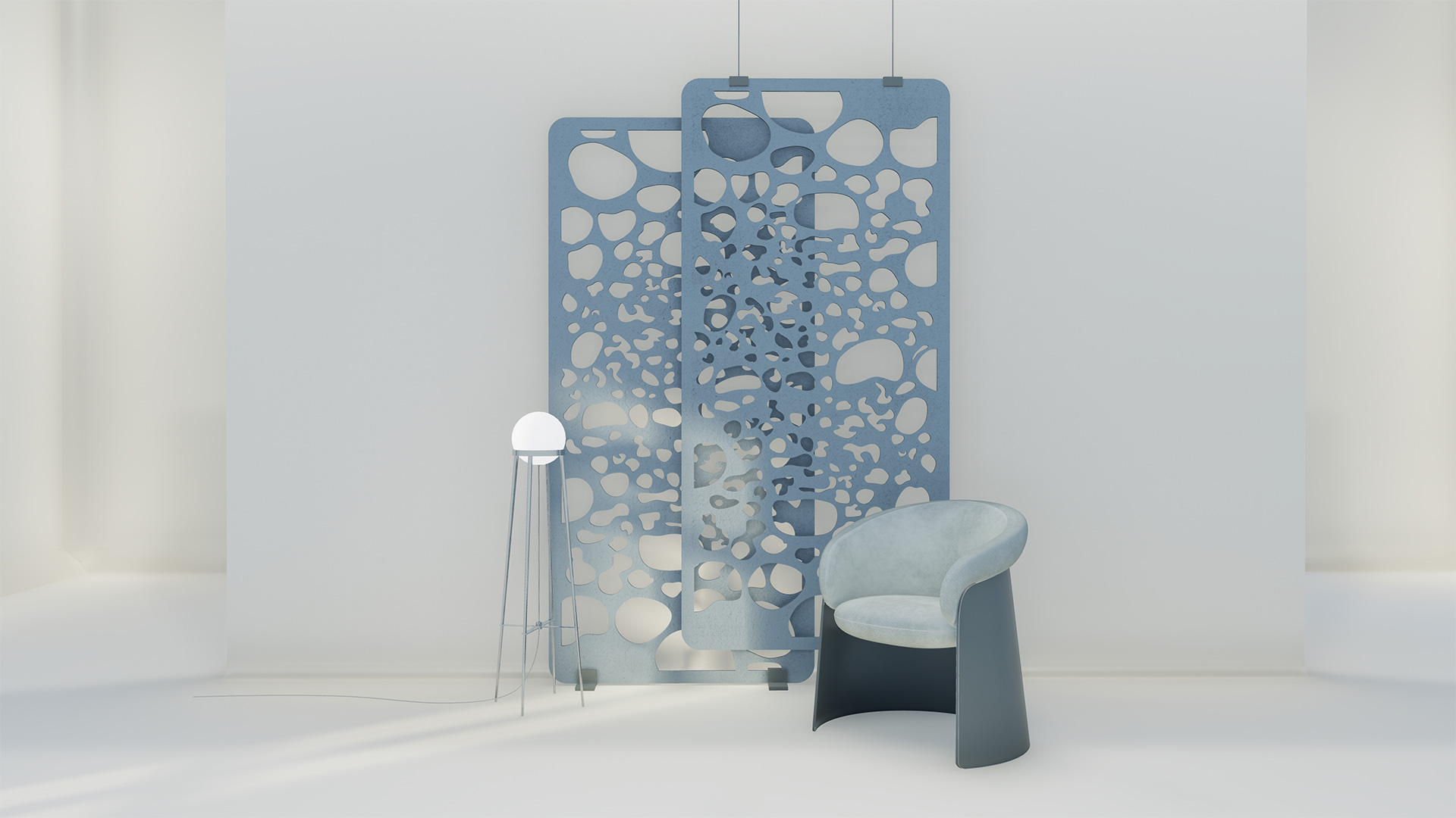 Room-Divider-Stone-Scene-1