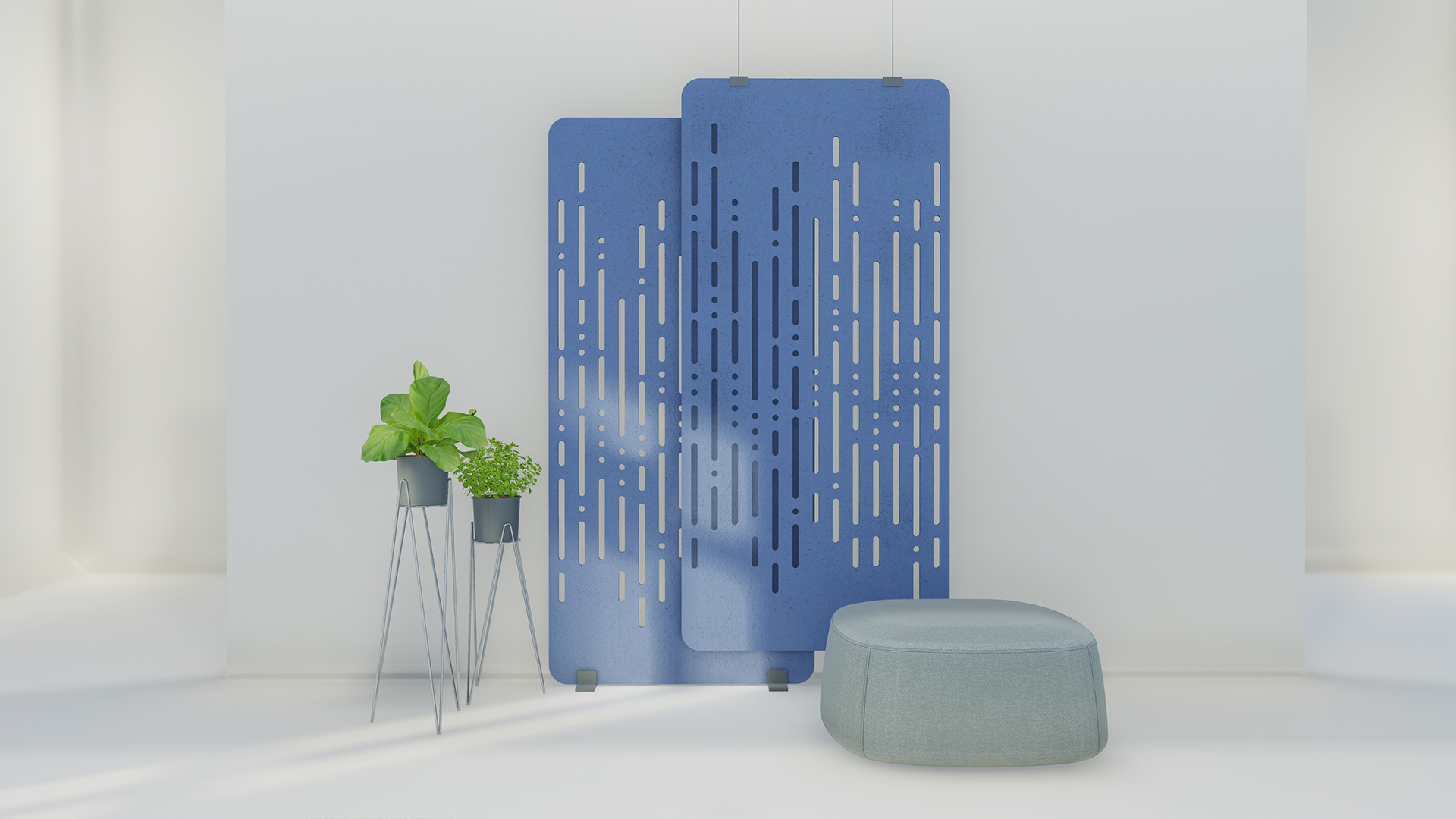 Room-Divider-Stripe-Scene-1