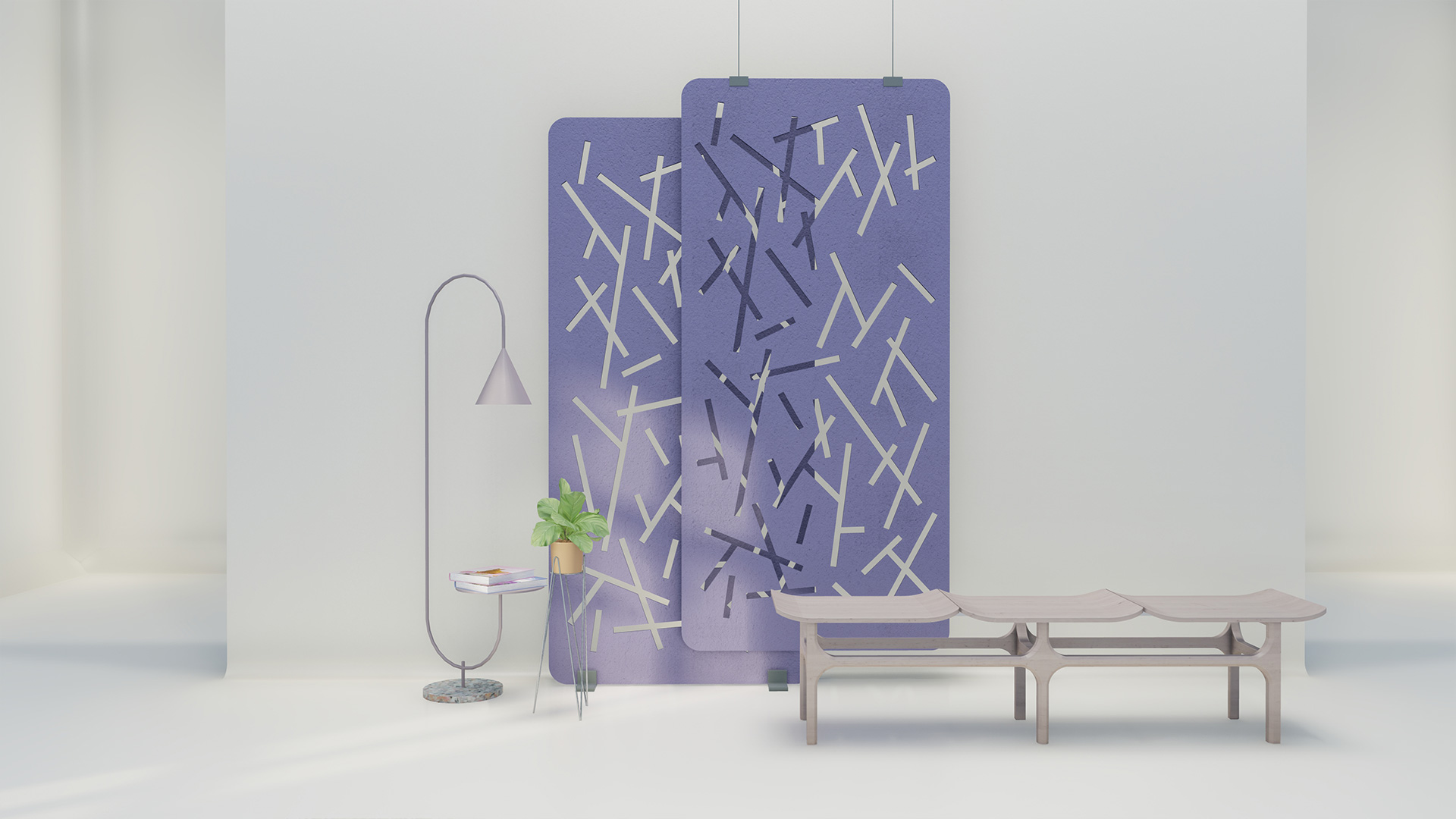 Room-Divider-Tree-Scene-1