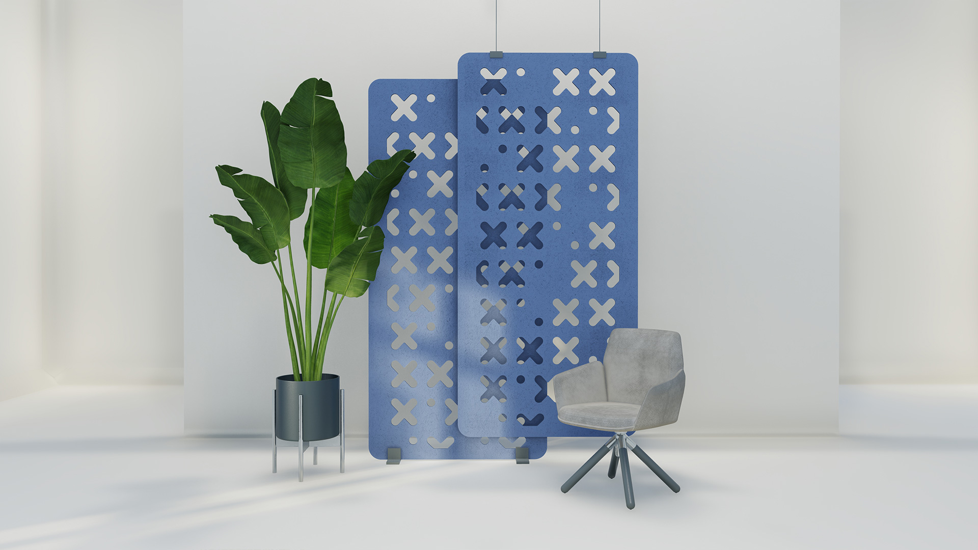 Room-Divider-X-Scene-1