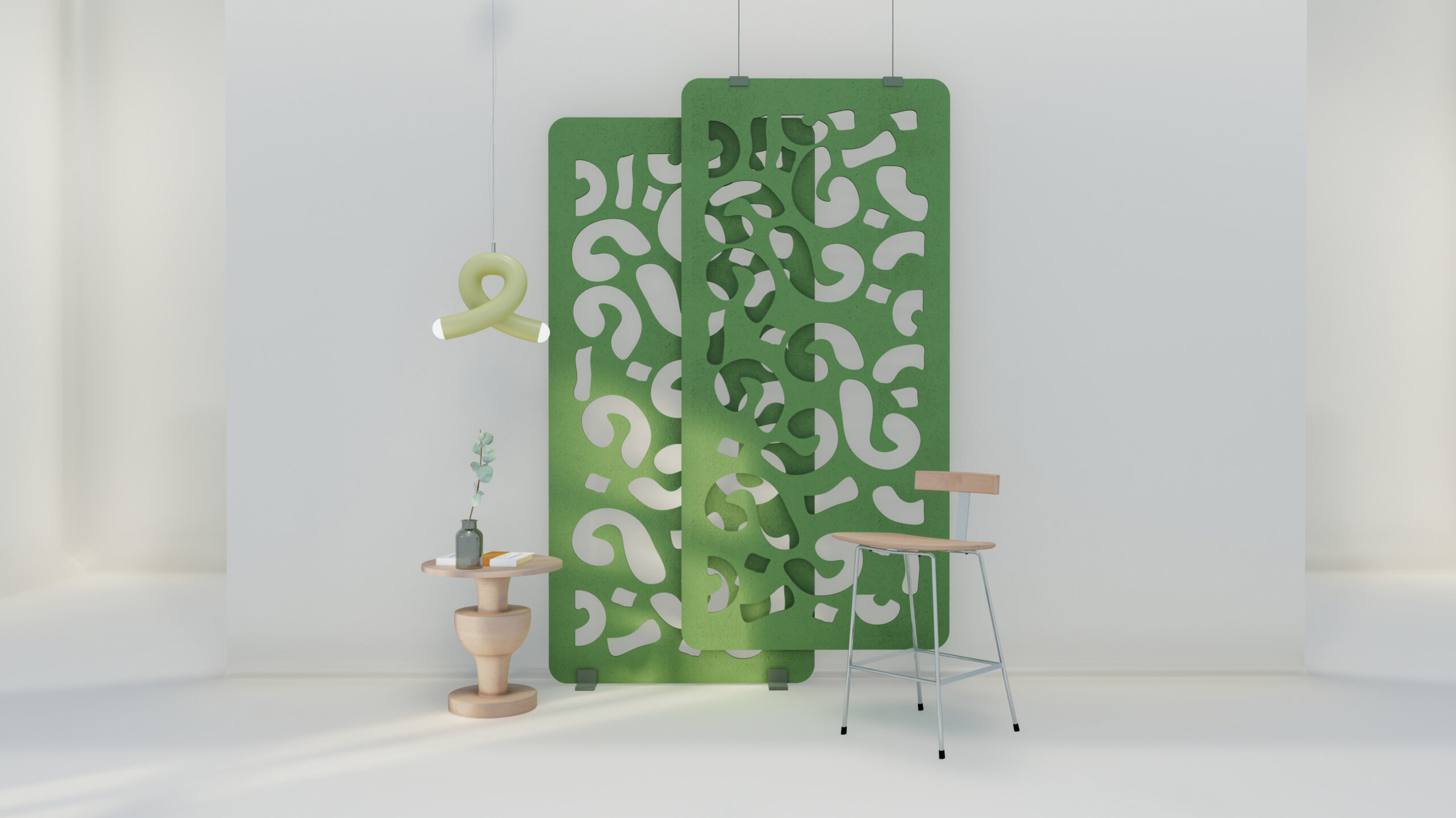 Room-Divider-swirl-Scene-1