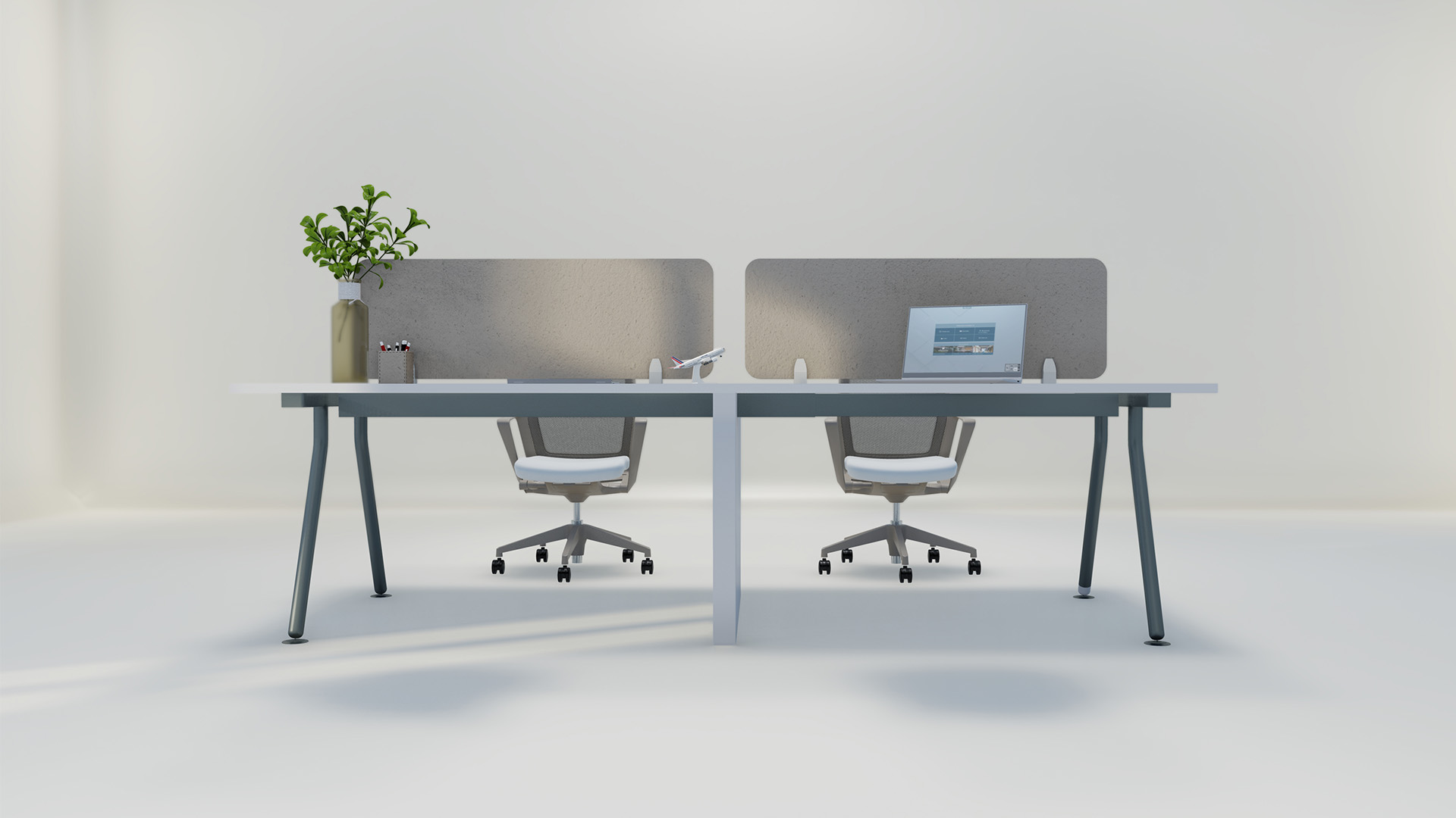 Scene_0000_DD-F-Blank (5)