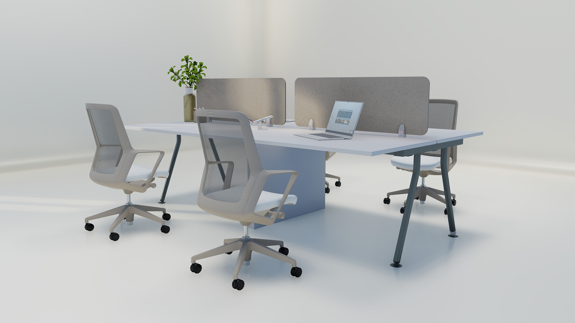 Scene_0001_DD-F-Blank (4)