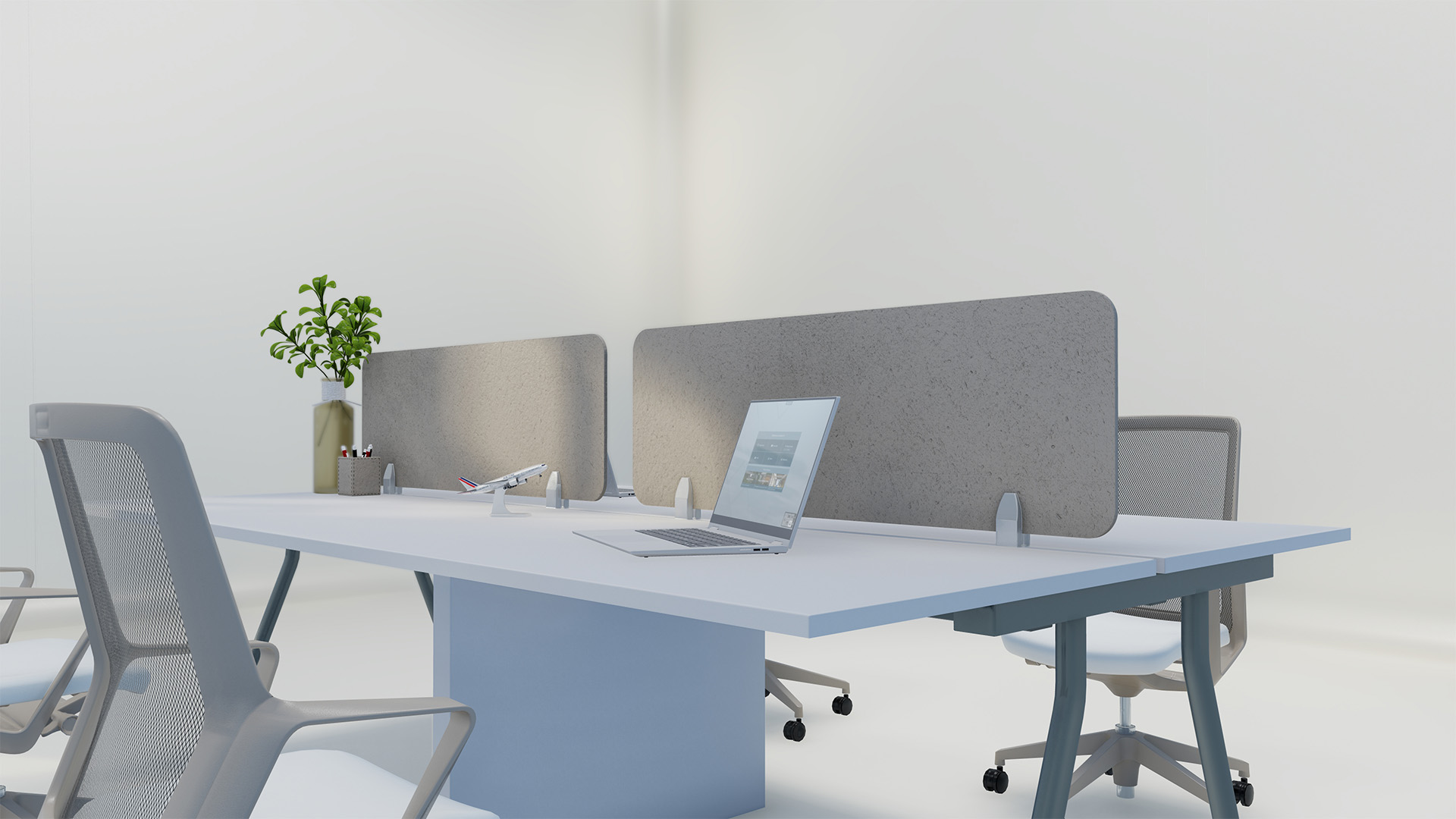 Scene_0002_DD-F-Blank (3)