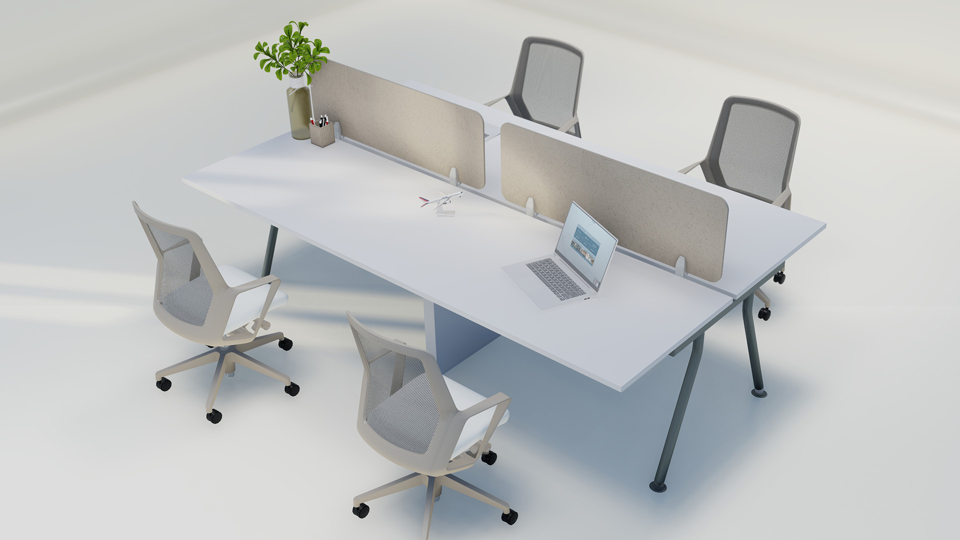 Scene_0003_DD-F-Blank (1)