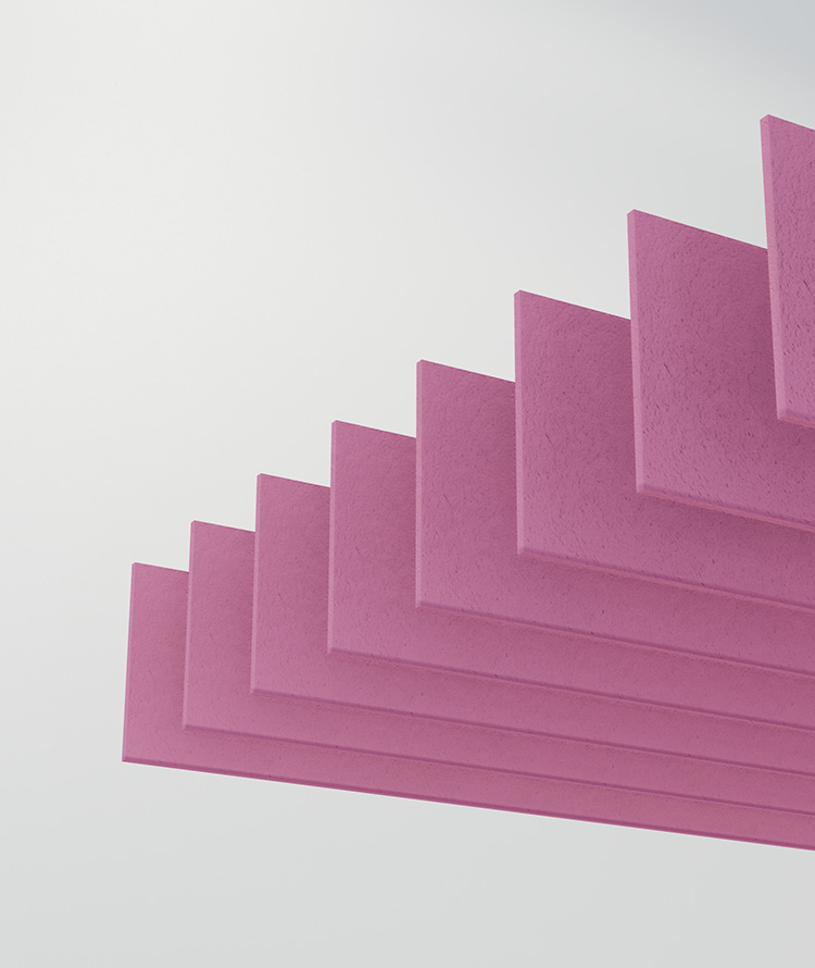 Preview-Straight-Baffle