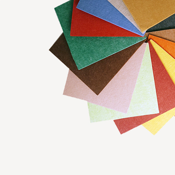 Services-Acoustic-Panels