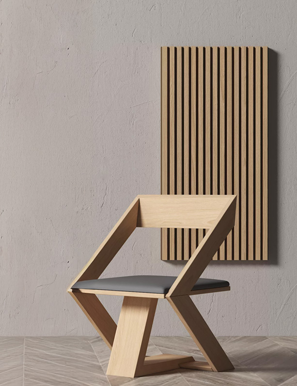 Services-Acoustic-Wallpaper