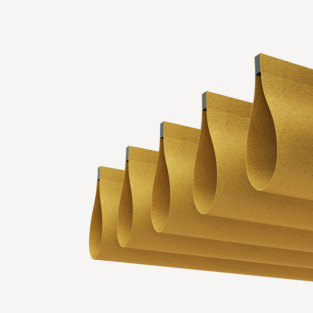 Services-Ceiling-Baffles