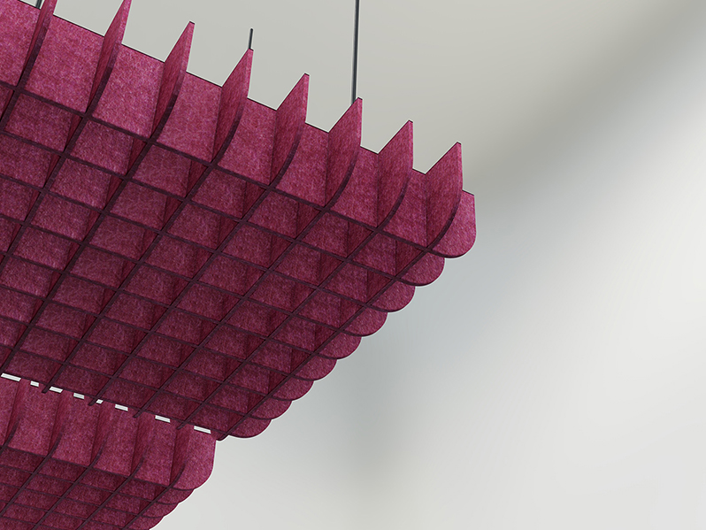 Services-Ceiling-Clouds