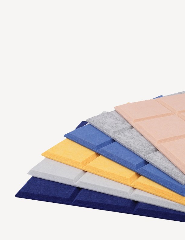 Services-PET-FELT-TILES