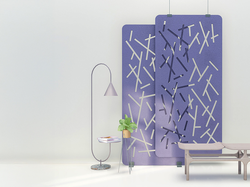 Services-Room-Divider1